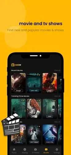 sony-liv-promo-code-2025 movie
